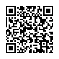 행사일정 페이지 바로가기 주소(https://www.jangseong.go.kr/q/ezQzNzB8fHxkYXRlPTIwOTItMDgtMTR9&e=M&s=3), QRCODE