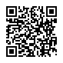 행사일정 페이지 바로가기 주소(https://www.jangseong.go.kr/q/ezQzNzB8fHxkYXRlPTIwOTItMDktMTR9&e=M&s=3), QRCODE