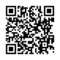 행사일정 페이지 바로가기 주소(https://www.jangseong.go.kr/q/ezQzNzB8fHxkYXRlPTIwOTItMTAtMTR9&e=M&s=3), QRCODE