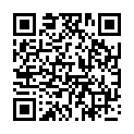 행사일정 페이지 바로가기 주소(https://www.jangseong.go.kr/q/ezQzNzB8fHxkYXRlPTIwOTItMTEtMTR9&e=M&s=3), QRCODE