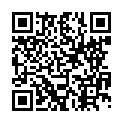 행사일정 페이지 바로가기 주소(https://www.jangseong.go.kr/q/ezQzNzB8fHxkYXRlPTIwOTMtMDEtMTR9&e=M&s=3), QRCODE