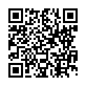 행사일정 페이지 바로가기 주소(https://www.jangseong.go.kr/q/ezQzNzB8fHxkYXRlPTIwOTMtMDMtMTR9&e=M&s=3), QRCODE