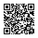 행사일정 페이지 바로가기 주소(https://www.jangseong.go.kr/q/ezQzNzB8fHxkYXRlPTIwOTMtMDQtMTR9&e=M&s=3), QRCODE