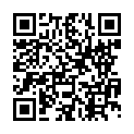 행사일정 페이지 바로가기 주소(https://www.jangseong.go.kr/q/ezQzNzB8fHxkYXRlPTIwOTMtMDUtMTR9&e=M&s=3), QRCODE