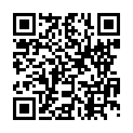 행사일정 페이지 바로가기 주소(https://www.jangseong.go.kr/q/ezQzNzB8fHxkYXRlPTIwOTMtMDYtMTR9&e=M&s=3), QRCODE