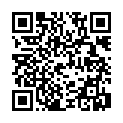 행사일정 페이지 바로가기 주소(https://www.jangseong.go.kr/q/ezQzNzB8fHxkYXRlPTIwOTMtMDctMTR9&e=M&s=3), QRCODE