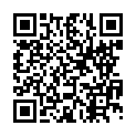 행사일정 페이지 바로가기 주소(https://www.jangseong.go.kr/q/ezQzNzB8fHxkYXRlPTIwOTMtMDgtMTR9&e=M&s=3), QRCODE