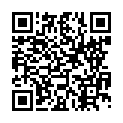 행사일정 페이지 바로가기 주소(https://www.jangseong.go.kr/q/ezQzNzB8fHxkYXRlPTIwOTMtMDktMTR9&e=M&s=3), QRCODE