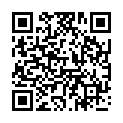 행사일정 페이지 바로가기 주소(https://www.jangseong.go.kr/q/ezQzNzB8fHxkYXRlPTIwOTMtMTEtMTR9&e=M&s=3), QRCODE