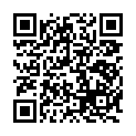 행사일정 페이지 바로가기 주소(https://www.jangseong.go.kr/q/ezQzNzB8fHxkYXRlPTIwOTMtMTItMTR9&e=M&s=3), QRCODE