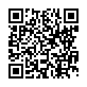 행사일정 페이지 바로가기 주소(https://www.jangseong.go.kr/q/ezQzNzB8fHxkYXRlPTIwOTQtMDEtMTR9&e=M&s=3), QRCODE