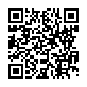 행사일정 페이지 바로가기 주소(https://www.jangseong.go.kr/q/ezQzNzB8fHxkYXRlPTIwOTQtMDMtMTR9&e=M&s=3), QRCODE