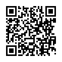 행사일정 페이지 바로가기 주소(https://www.jangseong.go.kr/q/ezQzNzB8fHxkYXRlPTIwOTQtMDQtMTR9&e=M&s=3), QRCODE