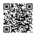 행사일정 페이지 바로가기 주소(https://www.jangseong.go.kr/q/ezQzNzB8fHxkYXRlPTIwOTQtMDUtMTR9&e=M&s=3), QRCODE