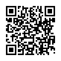 행사일정 페이지 바로가기 주소(https://www.jangseong.go.kr/q/ezQzNzB8fHxkYXRlPTIwOTQtMDYtMTR9&e=M&s=3), QRCODE