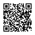 행사일정 페이지 바로가기 주소(https://www.jangseong.go.kr/q/ezQzNzB8fHxkYXRlPTIwOTQtMDctMTR9&e=M&s=3), QRCODE