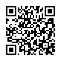 행사일정 페이지 바로가기 주소(https://www.jangseong.go.kr/q/ezQzNzB8fHxkYXRlPTIwOTQtMDgtMTR9&e=M&s=3), QRCODE