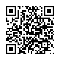 행사일정 페이지 바로가기 주소(https://www.jangseong.go.kr/q/ezQzNzB8fHxkYXRlPTIwOTQtMTEtMTR9&e=M&s=3), QRCODE