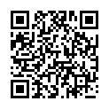 행사일정 페이지 바로가기 주소(https://www.jangseong.go.kr/q/ezQzNzB8fHxkYXRlPTIwOTQtMTItMTR9&e=M&s=3), QRCODE