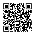 행사일정 페이지 바로가기 주소(https://www.jangseong.go.kr/q/ezQzNzB8fHxkYXRlPTIwOTUtMDEtMTR9&e=M&s=3), QRCODE