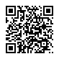 행사일정 페이지 바로가기 주소(https://www.jangseong.go.kr/q/ezQzNzB8fHxkYXRlPTIwOTUtMDMtMTR9&e=M&s=3), QRCODE
