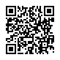 행사일정 페이지 바로가기 주소(https://www.jangseong.go.kr/q/ezQzNzB8fHxkYXRlPTIwOTUtMDUtMTR9&e=M&s=3), QRCODE