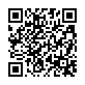 행사일정 페이지 바로가기 주소(https://www.jangseong.go.kr/q/ezQzNzB8fHxkYXRlPTIwOTUtMDYtMTR9&e=M&s=3), QRCODE
