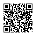 행사일정 페이지 바로가기 주소(https://www.jangseong.go.kr/q/ezQzNzB8fHxkYXRlPTIwOTUtMDgtMTR9&e=M&s=3), QRCODE