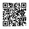 행사일정 페이지 바로가기 주소(https://www.jangseong.go.kr/q/ezQzNzB8fHxkYXRlPTIwOTUtMDktMTR9&e=M&s=3), QRCODE