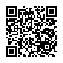 행사일정 페이지 바로가기 주소(https://www.jangseong.go.kr/q/ezQzNzB8fHxkYXRlPTIwOTUtMTAtMTR9&e=M&s=3), QRCODE