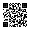 행사일정 페이지 바로가기 주소(https://www.jangseong.go.kr/q/ezQzNzB8fHxkYXRlPTIwOTUtMTEtMTR9&e=M&s=3), QRCODE