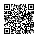 행사일정 페이지 바로가기 주소(https://www.jangseong.go.kr/q/ezQzNzB8fHxkYXRlPTIwOTUtMTItMTR9&e=M&s=3), QRCODE
