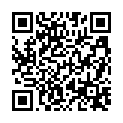 행사일정 페이지 바로가기 주소(https://www.jangseong.go.kr/q/ezQzNzB8fHxkYXRlPTIwOTYtMDUtMTR9&e=M&s=3), QRCODE