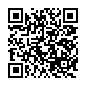 행사일정 페이지 바로가기 주소(https://www.jangseong.go.kr/q/ezQzNzB8fHxkYXRlPTIwOTYtMDYtMTR9&e=M&s=3), QRCODE