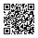 행사일정 페이지 바로가기 주소(https://www.jangseong.go.kr/q/ezQzNzB8fHxkYXRlPTIwOTYtMDgtMTR9&e=M&s=3), QRCODE