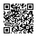 행사일정 페이지 바로가기 주소(https://www.jangseong.go.kr/q/ezQzNzB8fHxkYXRlPTIwOTYtMTItMTR9&e=M&s=3), QRCODE