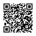 행사일정 페이지 바로가기 주소(https://www.jangseong.go.kr/q/ezQzNzB8fHxkYXRlPTIwOTctMDEtMTR9&e=M&s=3), QRCODE