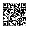 행사일정 페이지 바로가기 주소(https://www.jangseong.go.kr/q/ezQzNzB8fHxkYXRlPTIwOTctMDQtMTR9&e=M&s=3), QRCODE