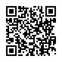 행사일정 페이지 바로가기 주소(https://www.jangseong.go.kr/q/ezQzNzB8fHxkYXRlPTIwOTctMDUtMTR9&e=M&s=3), QRCODE