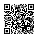 행사일정 페이지 바로가기 주소(https://www.jangseong.go.kr/q/ezQzNzB8fHxkYXRlPTIwOTctMDYtMTR9&e=M&s=3), QRCODE