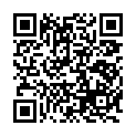행사일정 페이지 바로가기 주소(https://www.jangseong.go.kr/q/ezQzNzB8fHxkYXRlPTIwOTctMDgtMTR9&e=M&s=3), QRCODE