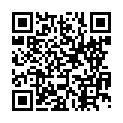 행사일정 페이지 바로가기 주소(https://www.jangseong.go.kr/q/ezQzNzB8fHxkYXRlPTIwOTctMDktMTR9&e=M&s=3), QRCODE