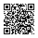 행사일정 페이지 바로가기 주소(https://www.jangseong.go.kr/q/ezQzNzB8fHxkYXRlPTIwOTctMTAtMTR9&e=M&s=3), QRCODE