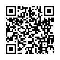 행사일정 페이지 바로가기 주소(https://www.jangseong.go.kr/q/ezQzNzB8fHxkYXRlPTIwOTctMTEtMTR9&e=M&s=3), QRCODE