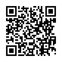 행사일정 페이지 바로가기 주소(https://www.jangseong.go.kr/q/ezQzNzB8fHxkYXRlPTIwOTctMTItMTR9&e=M&s=3), QRCODE