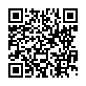 행사일정 페이지 바로가기 주소(https://www.jangseong.go.kr/q/ezQzNzB8fHxkYXRlPTIwOTgtMDEtMTR9&e=M&s=3), QRCODE