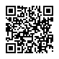 행사일정 페이지 바로가기 주소(https://www.jangseong.go.kr/q/ezQzNzB8fHxkYXRlPTIwOTgtMDMtMTR9&e=M&s=3), QRCODE