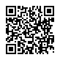 행사일정 페이지 바로가기 주소(https://www.jangseong.go.kr/q/ezQzNzB8fHxkYXRlPTIwOTgtMDUtMTR9&e=M&s=3), QRCODE