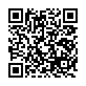 행사일정 페이지 바로가기 주소(https://www.jangseong.go.kr/q/ezQzNzB8fHxkYXRlPTIwOTgtMDctMTR9&e=M&s=3), QRCODE