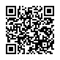행사일정 페이지 바로가기 주소(https://www.jangseong.go.kr/q/ezQzNzB8fHxkYXRlPTIwOTgtMDgtMTR9&e=M&s=3), QRCODE